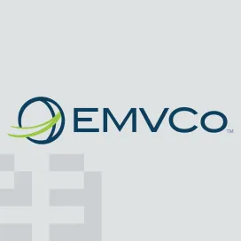 Emvco